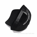 Hoge kroonschuim front trucker hoed